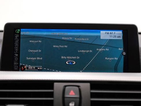 Used 2014 BMW 428i Coupe image 18