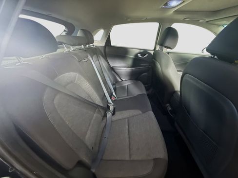 Used 2023 Hyundai Kona SEL image 27