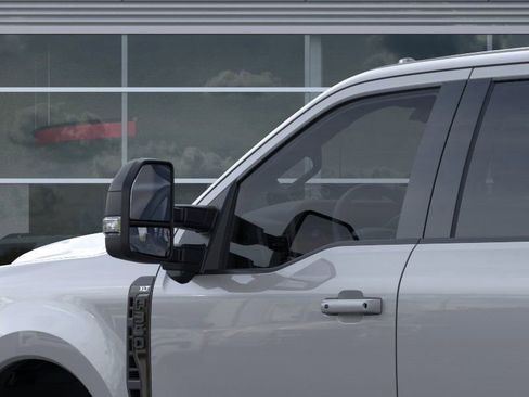 New 2026 Ford F350 XLT w/ XLT Premium Package image 69