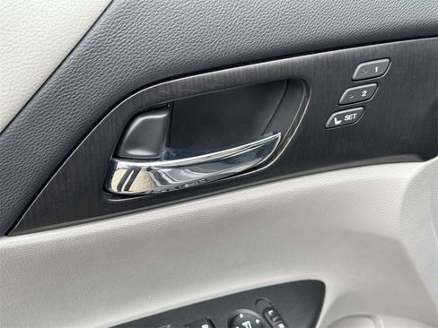 Used 2014 Honda Accord EX-L image 15