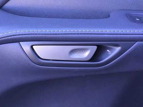 Certified 2024 Lexus RX 350 Premium w/ Convenience Package image 15