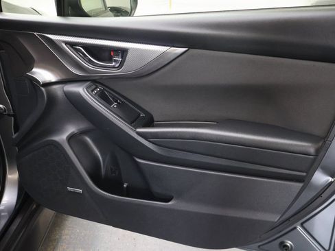 Used 2022 Subaru WRX Premium AWD/4WD image 12
