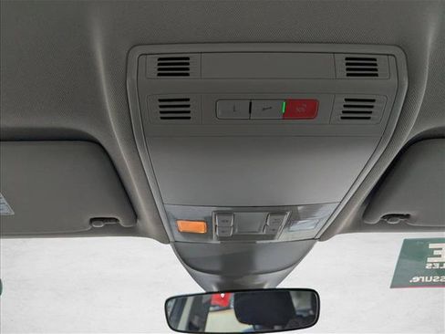 Used 2023 Volkswagen Taos S w/ Driver Assistance Package FWD image 19