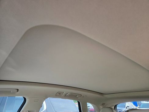 Used 2021 Audi Q5 Prestige w/ Prestige Package image 10