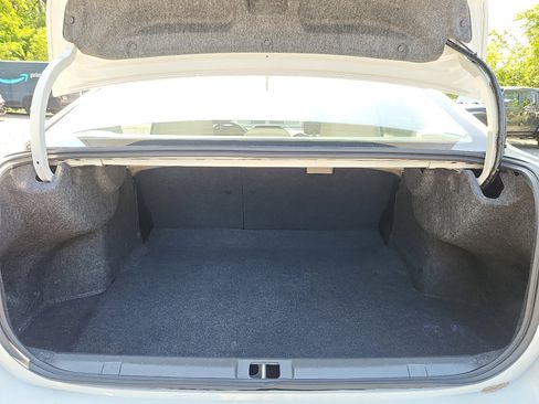 Used 2022 Subaru Impreza 2.0i image 16