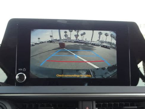 Used 2026 Toyota Prius LE image 29