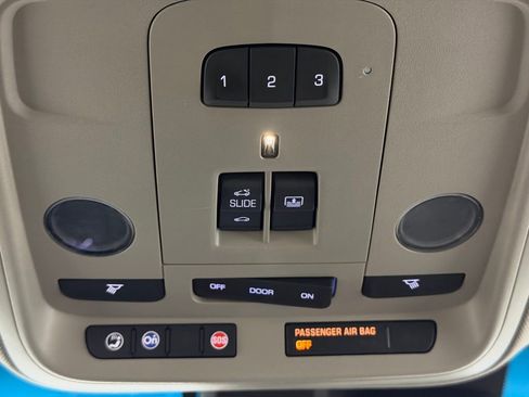 Used 2014 Cadillac CTS Luxury image 25