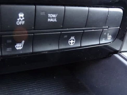 Used 2016 RAM 1500 Sport image 15