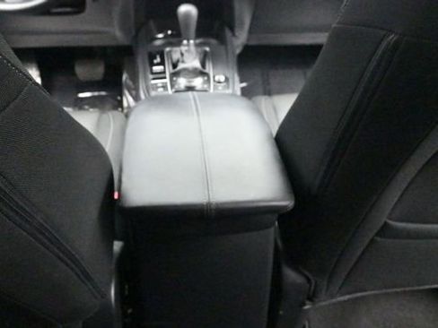 Used 2023 MAZDA CX-30 AWD 2.5 S image 16