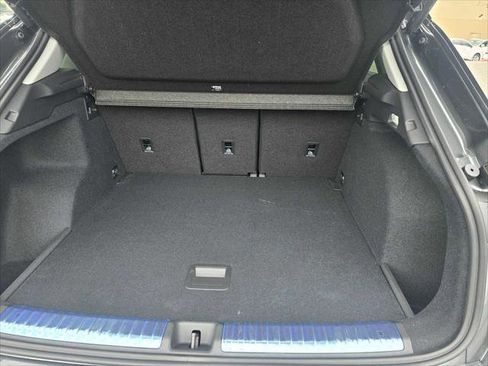 New 2026 Audi Q3 quattro 2.0T image 17