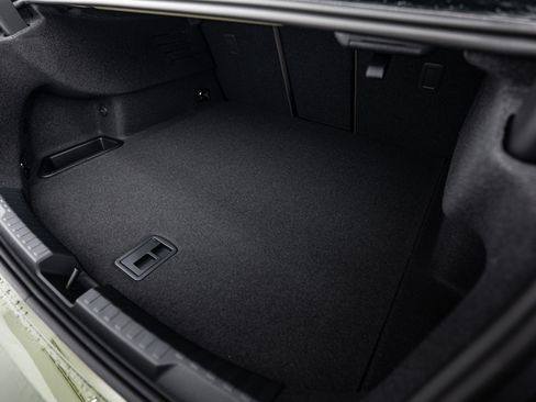 New 2026 Audi A3 2.0T Premium Plus image 21