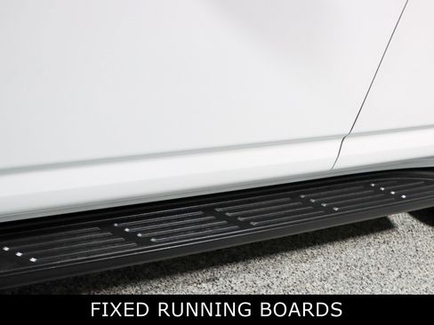 Used 2024 Lexus LX 600 4WD w/ Interior Upgrade Package image 12