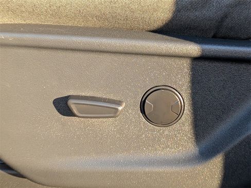 Used 2025 Ford F150 XLT w/ Equipment Group 301A Standard image 20