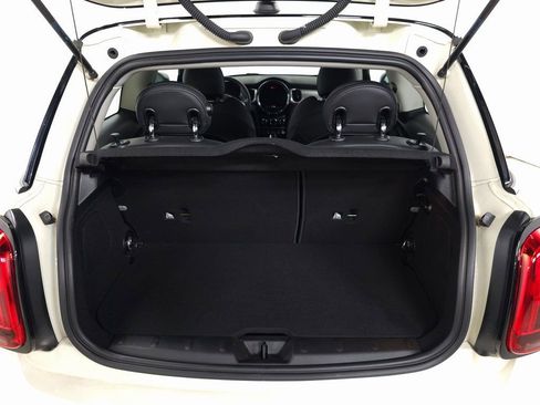 Used 2022 MINI Cooper S w/ Premium Package image 8