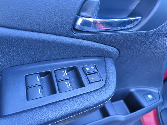 Used 2022 Honda Ridgeline Sport image 13