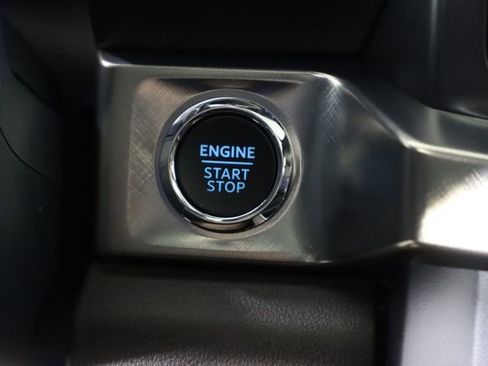 New 2026 Ford F350 King Ranch image 54