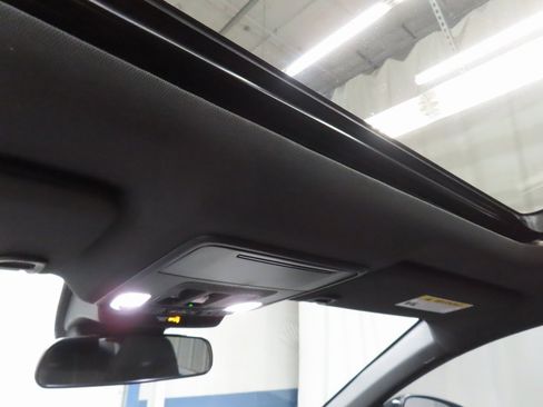 Used 2023 Honda Accord Sport image 20