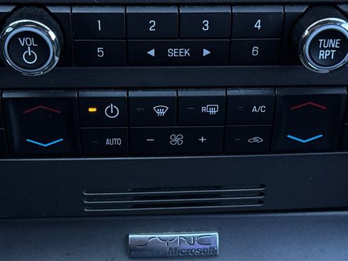 Used 2011 Ford Mustang GT Premium w/ Electronics Pkg image 24