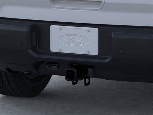 New 2026 Ford Bronco Sport Big Bend w/ Convenience Package image 23