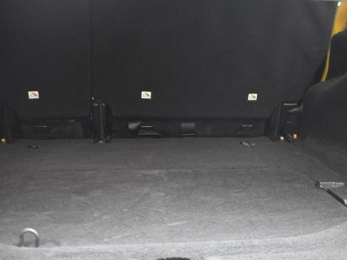 Used 2015 Jeep Wrangler Unlimited Sahara w/ Connectivity Group image 15