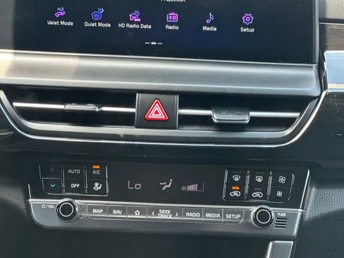 New 2026 Kia Seltos S image 21