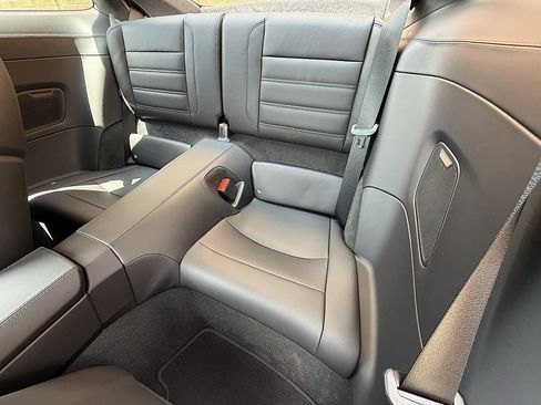 Used 2025 Porsche 911 Carrera GTS image 18