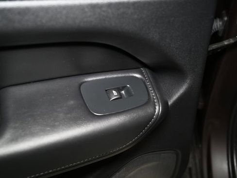 Used 2024 Volvo XC60 B5 Core AWD/4WD image 57