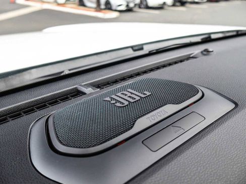 Certified 2025 Toyota Tacoma SR5 image 46