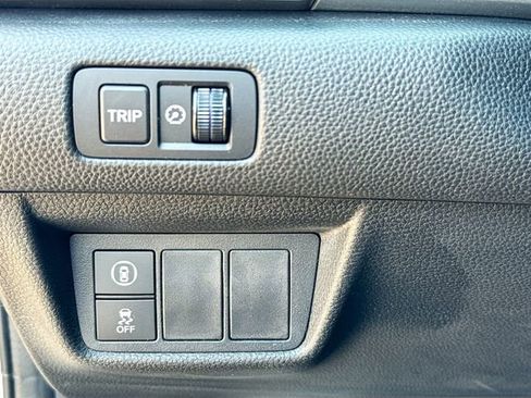 Certified 2022 Honda Accord Sport image 10