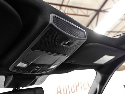 Used 2019 Ford F150 XLT w/ Equipment Group 302A Luxury image 27