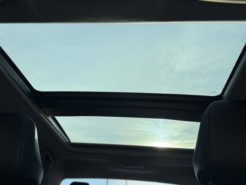 Used 2022 Toyota Camry XSE image 13