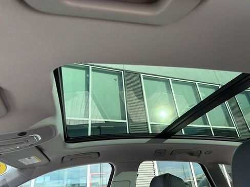 Used 2023 Audi Q5 2.0T Premium Plus w/ Premium Plus Package image 21