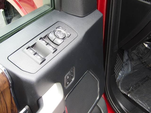 Certified 2019 Ford F150 Lariat AWD/4WD image 17