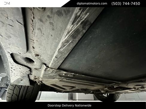 Used 2014 Chevrolet Corvette Stingray Coupe w/ 3LT Preferred Equipment Group image 45