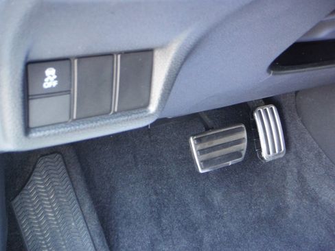 Used 2026 Honda Civic Sport image 15