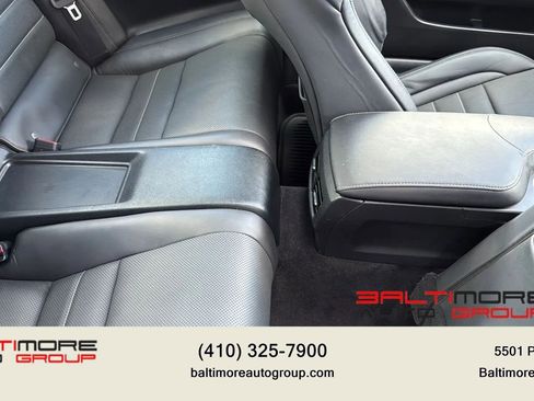 Used 2017 Lexus RC 300 AWD w/ Premium Package image 28