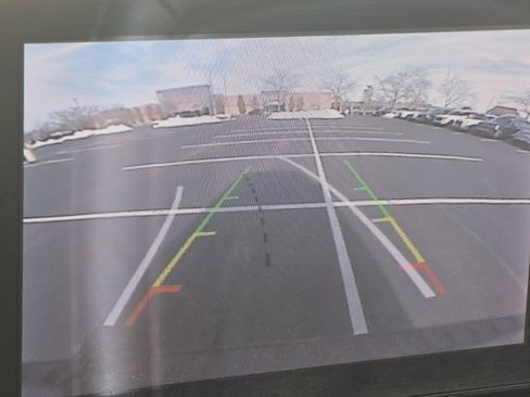 Used 2023 Ford Explorer ST-Line w/ Class IV Trailer Tow Package image 5