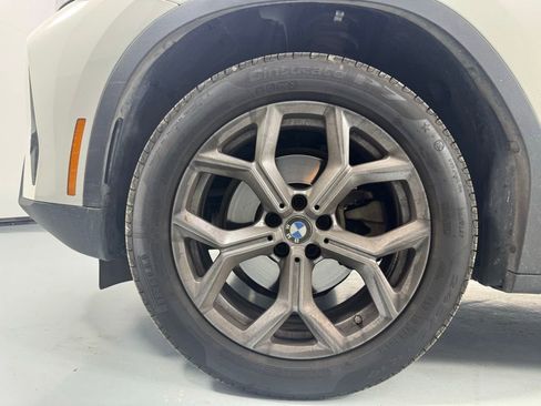 Certified 2023 BMW X3 xDrive30i w/ Convenience Package AWD/4WD image 10