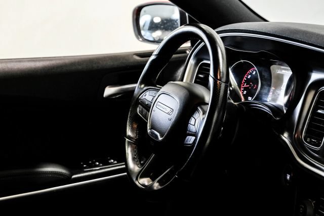 Used 2020 Dodge Charger R/T RWD image 14
