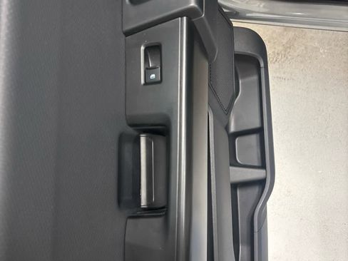 New 2026 Ford F150 STX w/ Equipment Group 200A AWD/4WD image 28