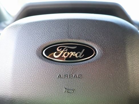 New 2026 Ford F150 XLT w/ Equipment Group 302A MID image 26