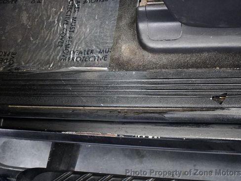 Used 2012 Chevrolet Silverado 1500 LT w/ All-Star Edition image 9