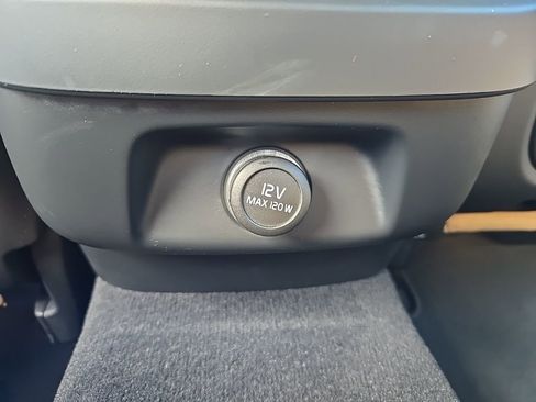 Used 2020 Volvo S60 T6 Inscription image 43