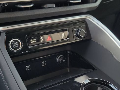 New 2026 Audi Q5 Premium Plus AWD/4WD image 14