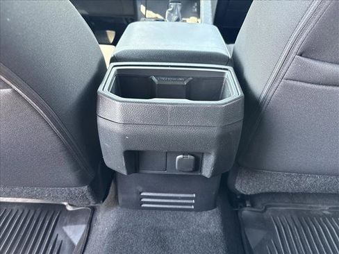 Certified 2024 Toyota Tacoma SR RWD image 22