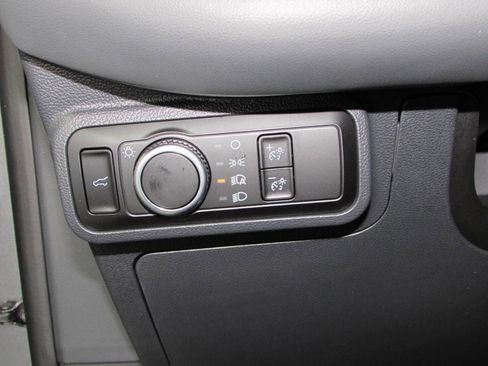 New 2026 Ford Explorer Active image 15