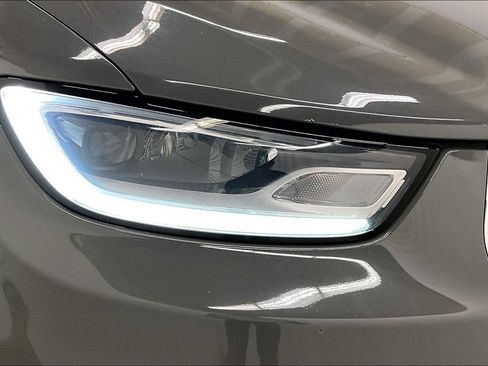 Used 2023 Chrysler Pacifica Limited FWD image 31