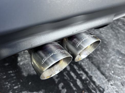 Used 2020 Dodge Challenger R/T image 26