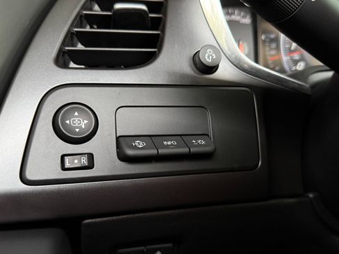 Used 2019 Chevrolet Corvette Z06 image 38