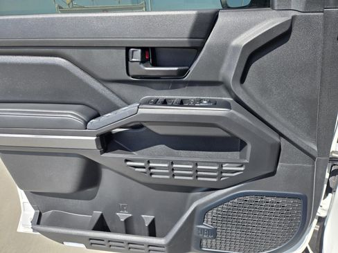 Used 2024 Toyota Tacoma SR5 image 20